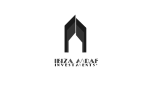Logo Design by MorTDa for this project | Design: #10346409