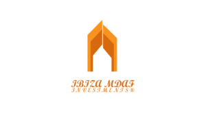 Design de Logo par MorTDa pour ce projet | Design #10346410