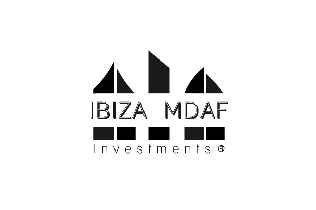 Logo-Design von MorTDa für dieses Projekt | Design #10357865