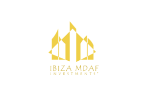 Logo Design by MorTDa for this project | Design: #10357866