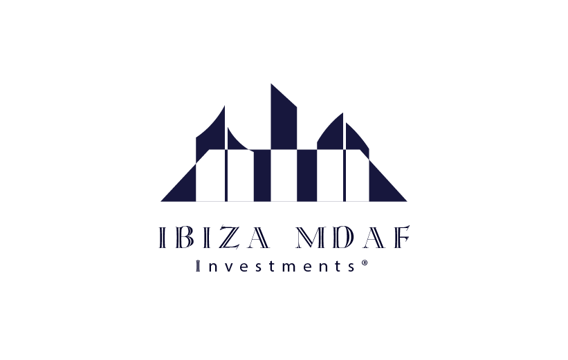 Logo-Design von MorTDa für dieses Projekt | Design #10357867