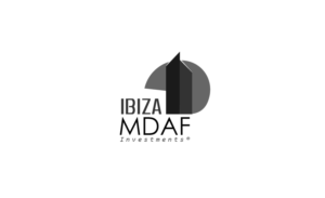 Logo Design by MorTDa for this project | Design: #10402179