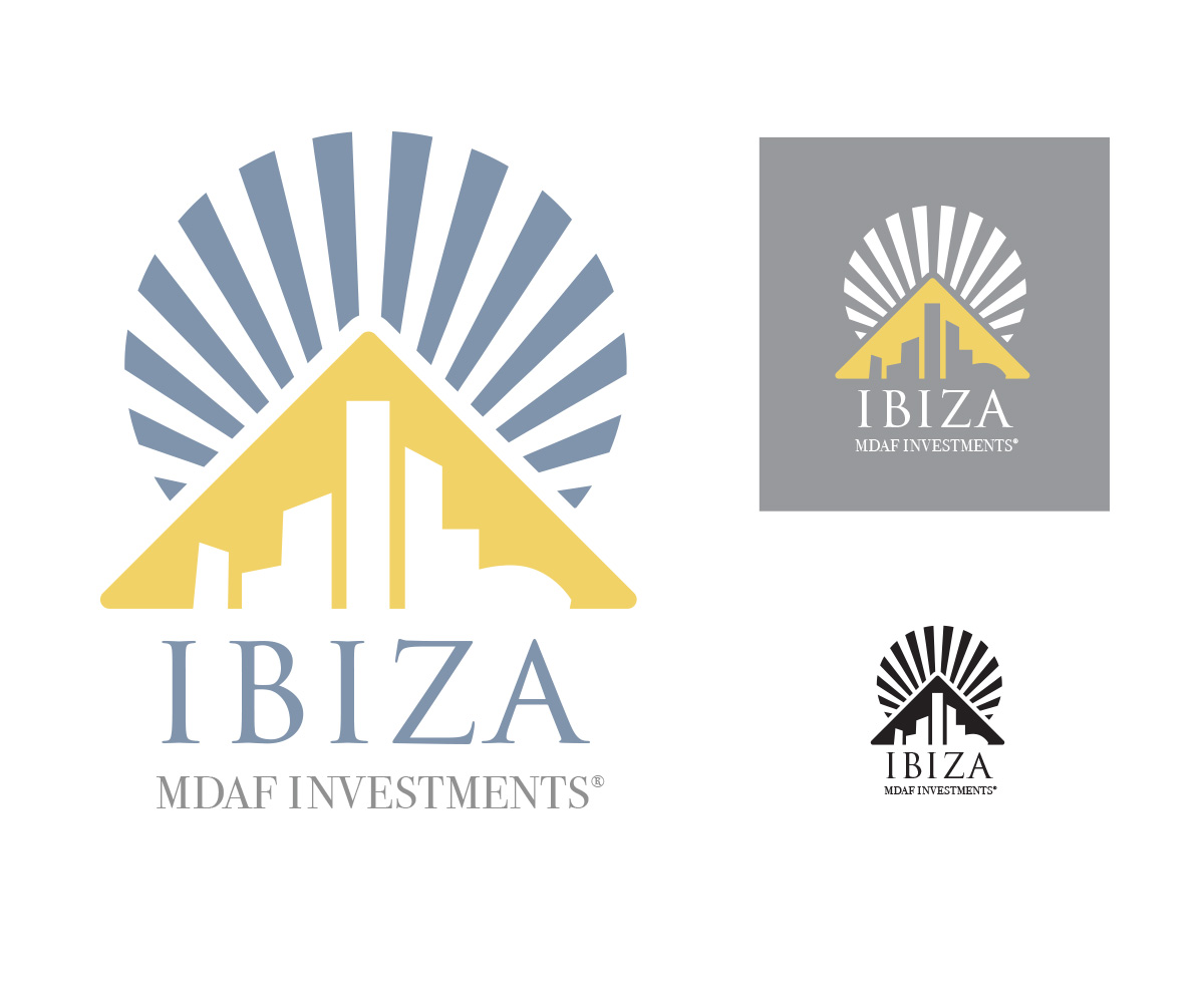 Logo Design by w92n for this project | Design #10345401