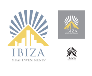Logo Design by w92n
