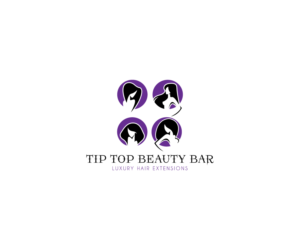 Logo Design by Giuro for this project | Design: #10321992