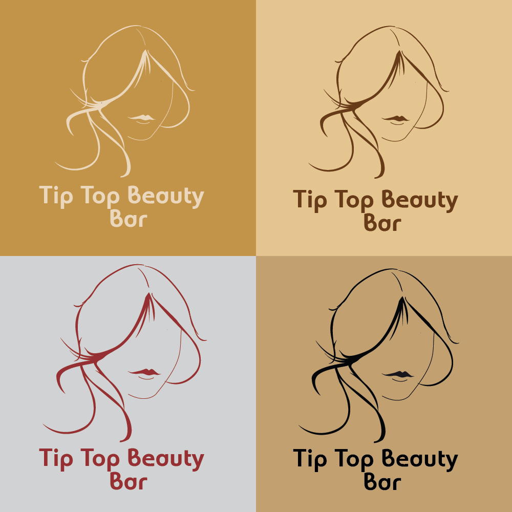 Design de Logo par englishjohny89 pour ce projet | Design #10340906