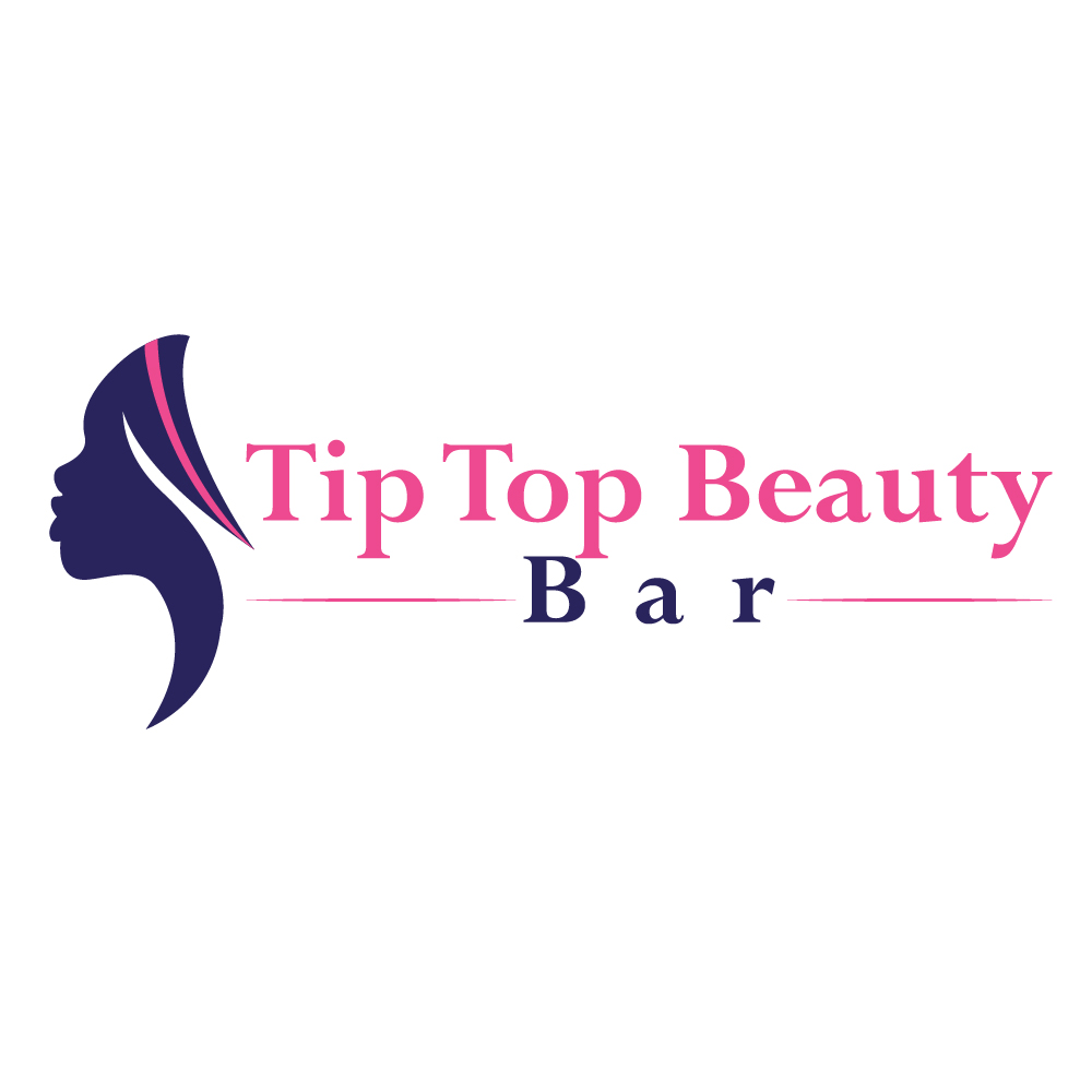 Logo Design by englishjohny89 for this project | Design #10340907