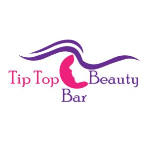 Diseño de Logo por englishjohny89 para este proyecto | Diseño: #10340908