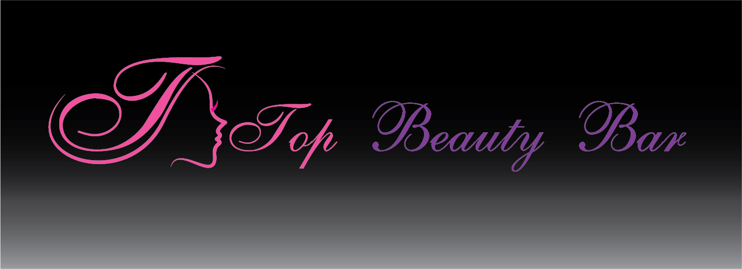 Diseño de Logo por englishjohny89 para este proyecto | Diseño #10341700