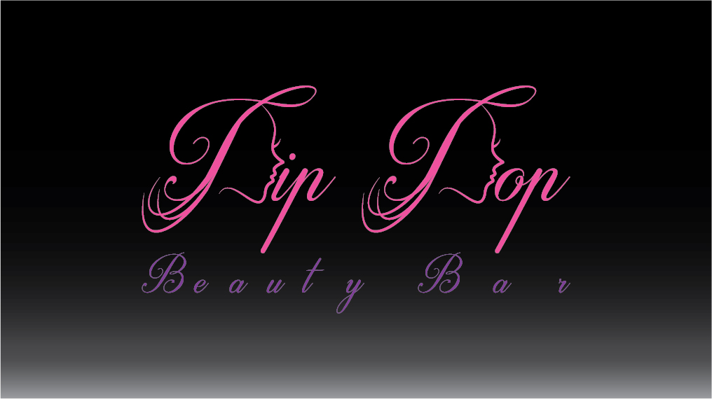 Diseño de Logo por englishjohny89 para este proyecto | Diseño #10341702