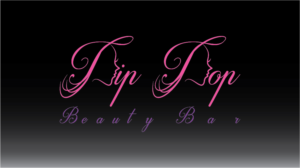 Diseño de Logo por englishjohny89 para este proyecto | Diseño: #10341702