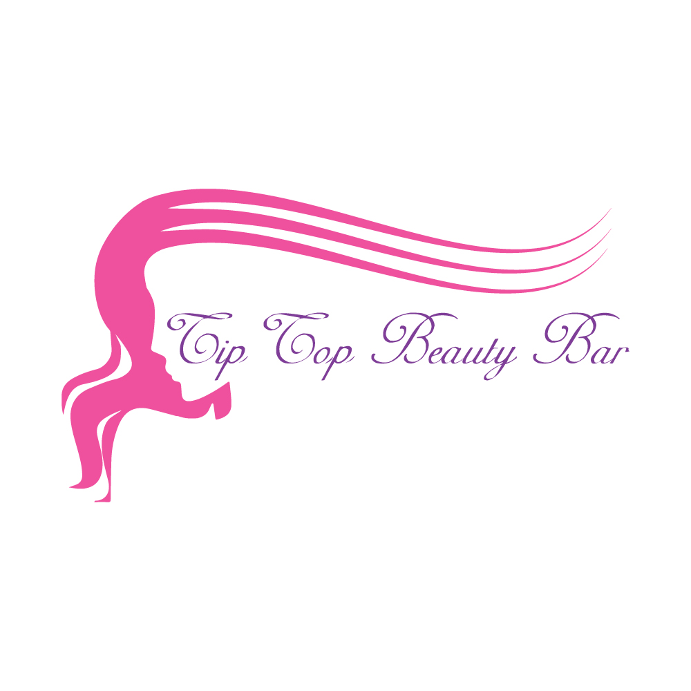 Diseño de Logo por englishjohny89 para este proyecto | Diseño #10341724