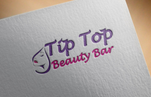 Logo Design by salam1891991 for this project | Design: #10329177