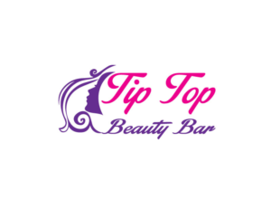 Logo Design by salam1891991 for this project | Design: #10329178