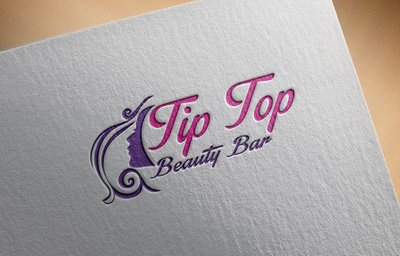 Logo Design by salam1891991 for this project | Design #10329179