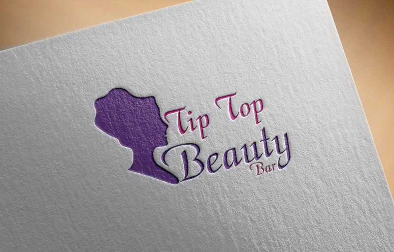 Logo Design by salam1891991 for this project | Design #10329187