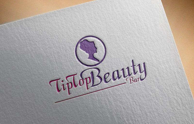 Diseño de Logo por salam1891991 para este proyecto | Diseño #10329358