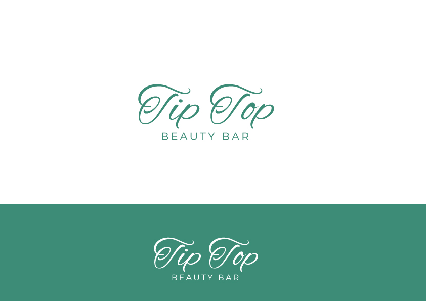 Logo Design by GreenArt for this project | Design #10326641