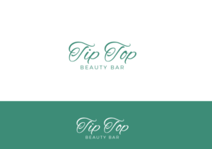 Logo Design by GreenArt for this project | Design: #10326641