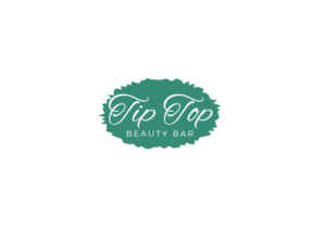 Logo Design by GreenArt for this project | Design: #10326642