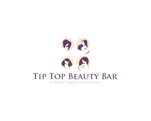 Logo Design by creativea for this project | Design: #10336661