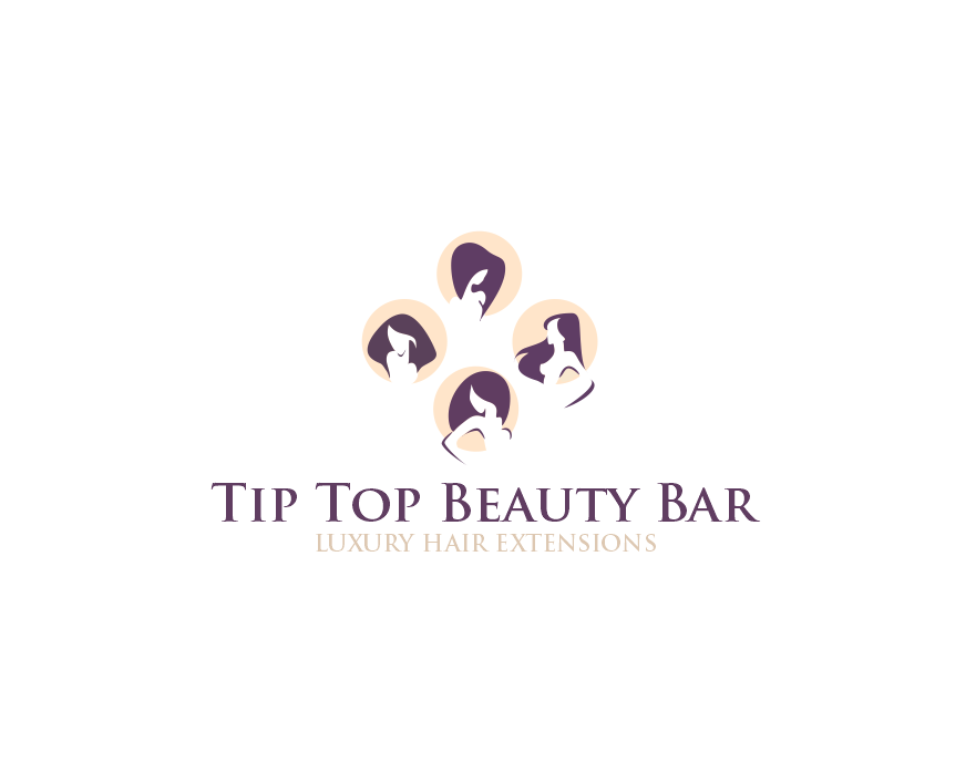 Design de Logo par creativea pour ce projet | Design #10336662