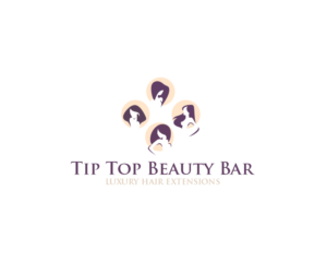 Design de Logo par creativea pour ce projet | Design #10336662