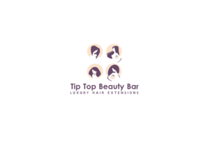 Logo Design by maria.alonso