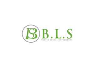 Diseño de Logo por MD Alamgir Hussain para Barely Legal Supplements  | Diseño: #10325615