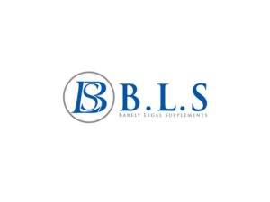 Diseño de Logo por MD Alamgir Hussain para Barely Legal Supplements  | Diseño: #10325616