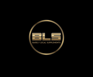 Logo-Design von Lee