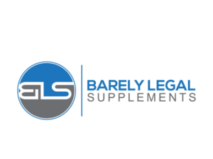 Diseño de Logo por Mehedi Hasan ™ para Barely Legal Supplements  | Diseño: #10321526