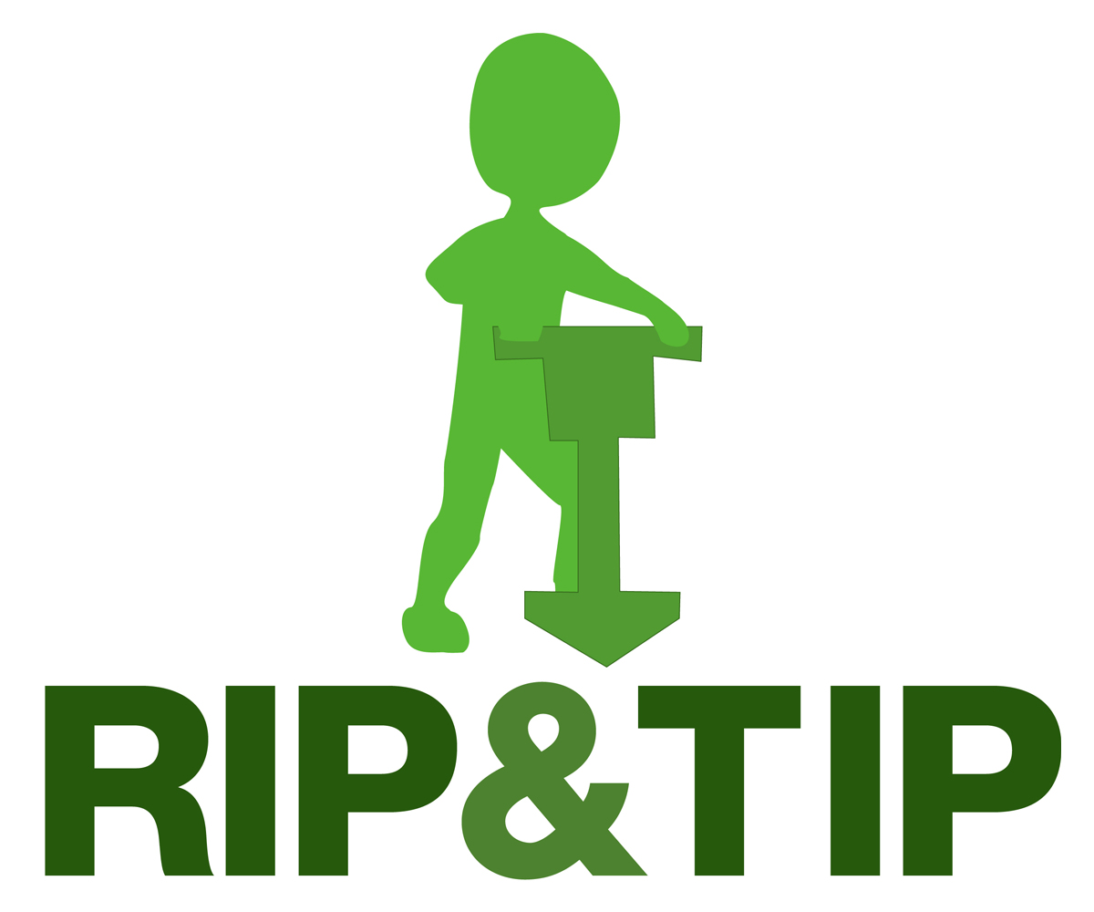 Graphic Design by Pulsar Creative for MANE Agency | Design #2179449