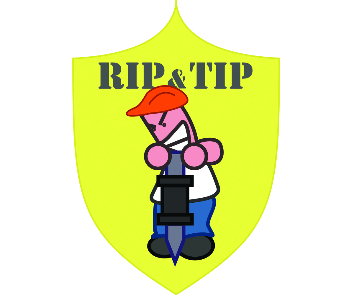 Diseño Gráfico por Pulsar Creative para MANE Agency | Diseño #2182469