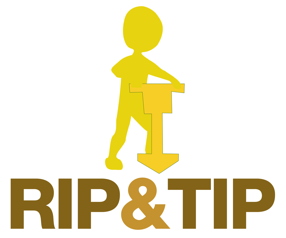 Graphic Design by Pulsar Creative for MANE Agency | Design #2182503