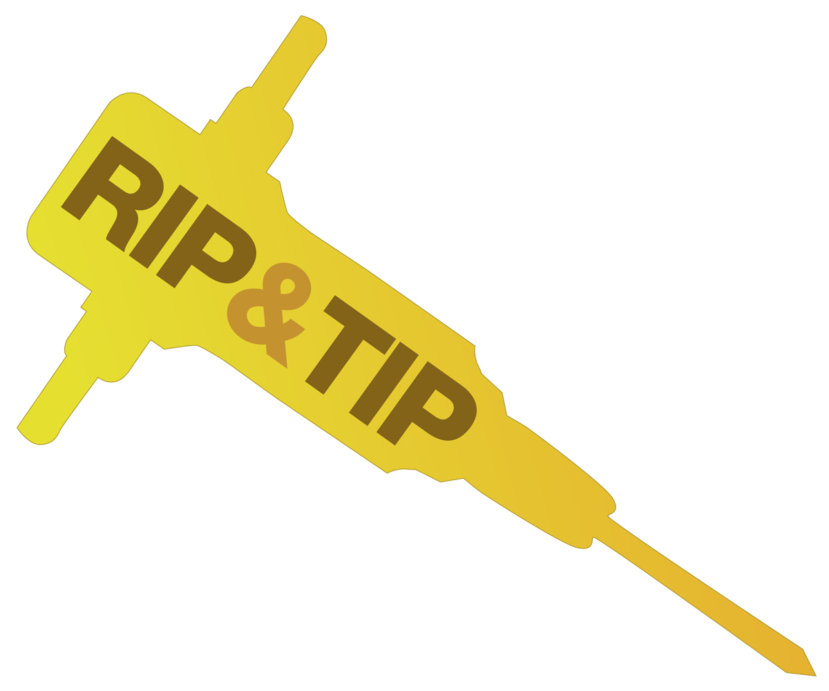 Diseño Gráfico por Pulsar Creative para MANE Agency | Diseño #2182523