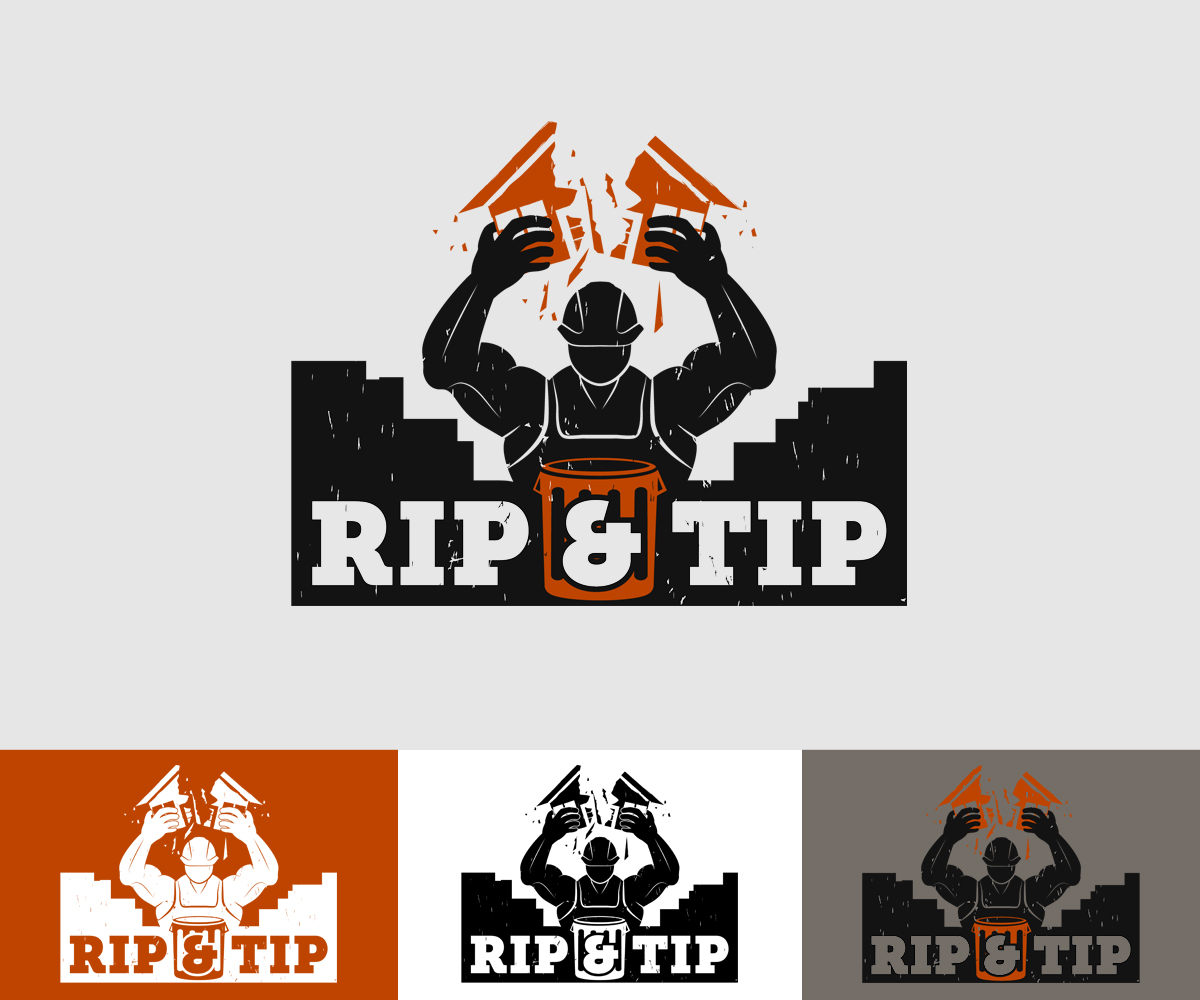 Diseño Gráfico por raph para MANE Agency | Diseño #2179479