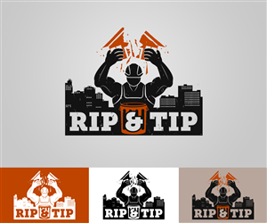 Graphic Design Project | Design Graphique par raph