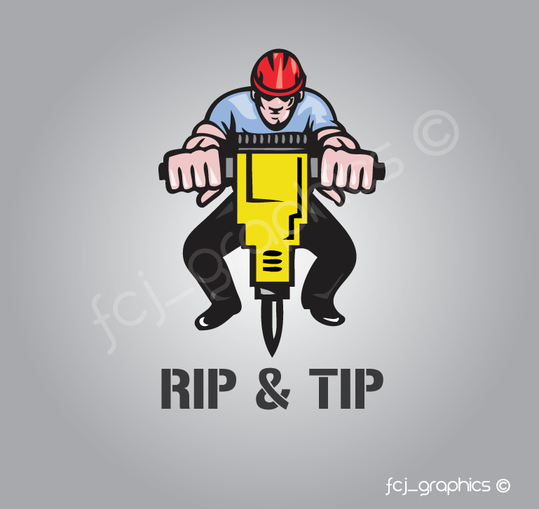 Graphic Design by FCJ_GRAPHICS for MANE Agency | Design #2178465