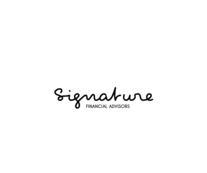 Logo Design by Shank for this project | Design: #10370929