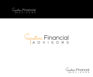 Logo Design by dianagargaritza for this project | Design: #10379101