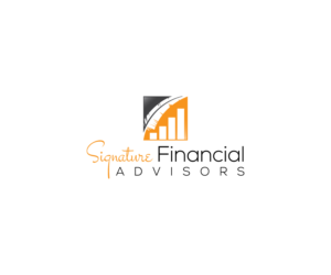 Logo Design by dianagargaritza for this project | Design: #10379305