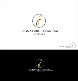 Logo Design by Studesign for this project | Design #10422807