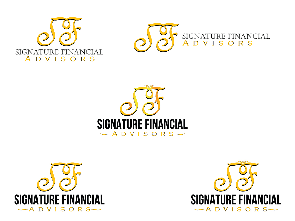 Logo Design by Filip M for this project | Design #10409190