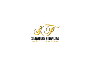 Logo Design by Filip M