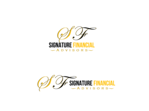 Logo Design by Filip M for this project | Design: #10409216