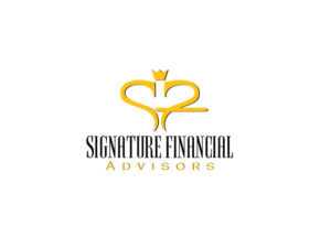 Logo Design by Filip M for this project | Design: #10409230
