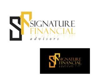 Logo Design by linaeli for this project | Design #10429930