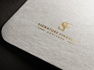 Logo Design by yoossefMaroc for this project | Design: #10341010