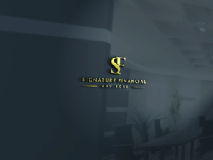 Logo Design by yoossefMaroc for this project | Design: #10341011